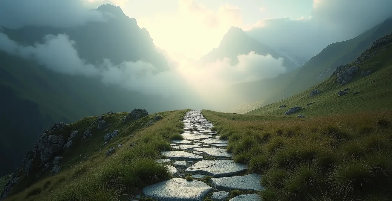 Entscheidungsbaum für Datenpannen-Meldung an EDÖB