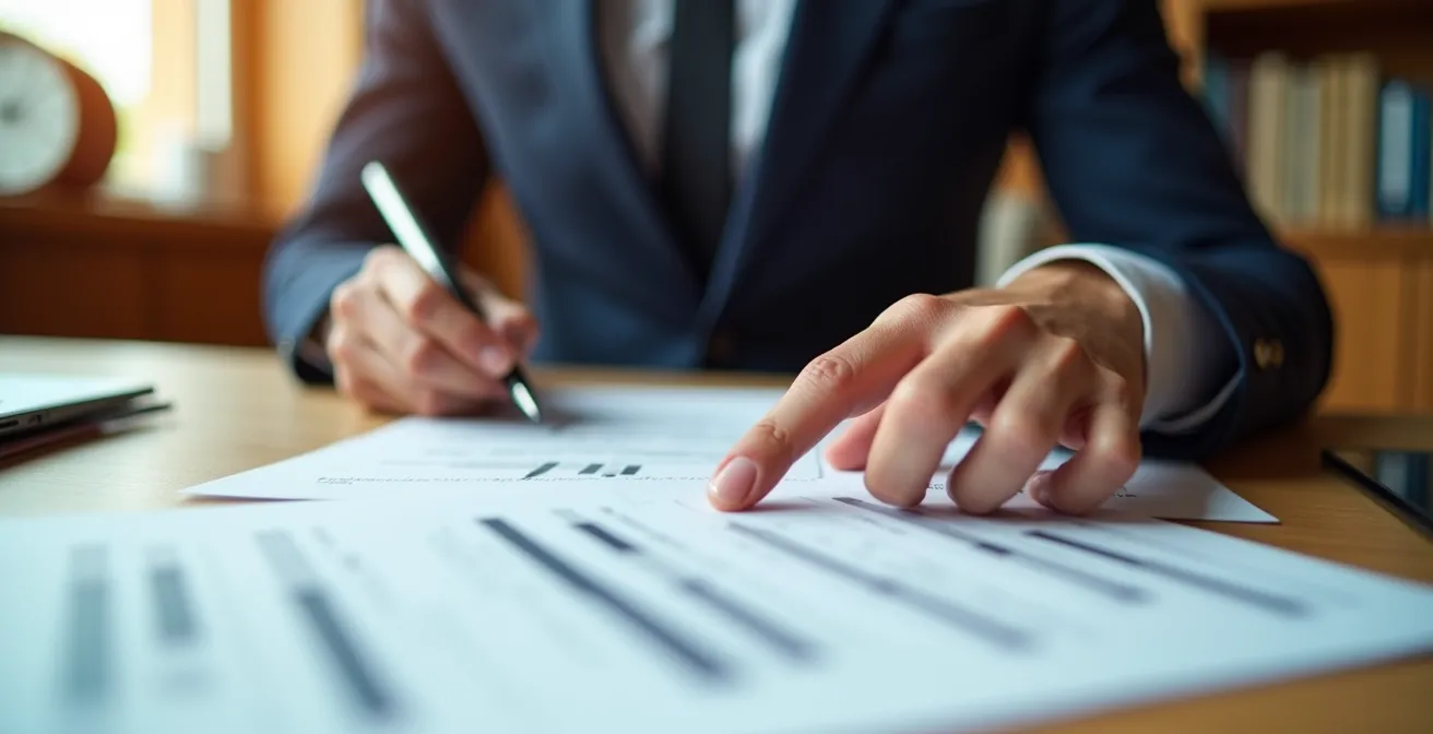 Schweizer KMU passt Datenschutzerklärung an nDSG an